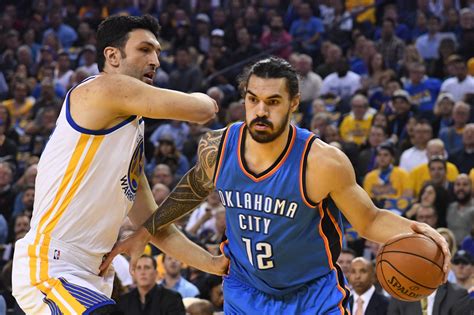best okc thunder players|14 Best Players In Oklahoma City Thunder Franchise History.